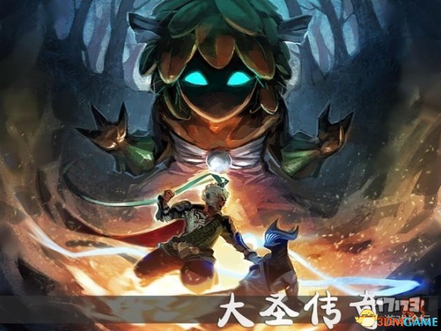 DOTA27.0热门辅助有哪些 DOTA2 7.0热门辅助解析攻略