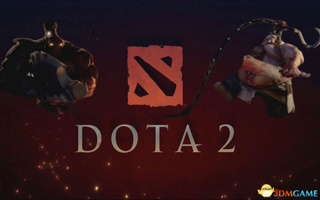 DOTA2 7.01更新了什么 DOTA2 7.01更新日志内容一览