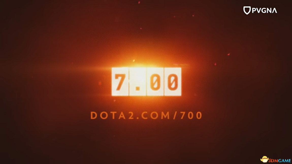 DOTA2 7.0更新卡100%怎么办