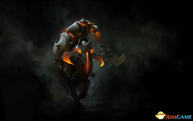 DOTA27.0野怪刷新时间是什么 野怪改动了什么