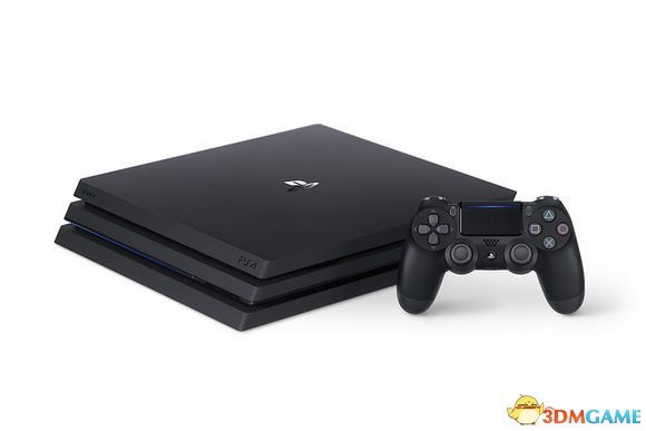 PS4Pro怎么用 PS4Pro画质4K模式等全方位指南