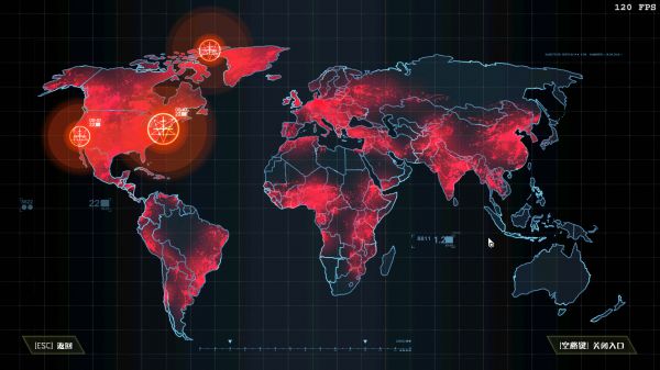 毁灭战士永恒全可收集要素一览 毁灭圣典、敌人信息与武器介绍