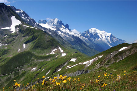 李愔（大夏盛景）全文免费阅读无弹窗大结局_大夏盛景最新章节列表_笔趣阁（李愔）