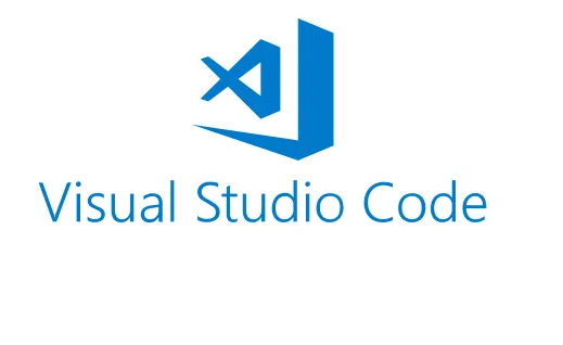 VisualStudioCode如何设置模型忽略