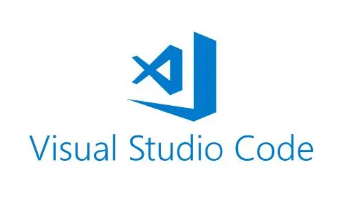 VisualStudioCode怎么设置lint参数同意