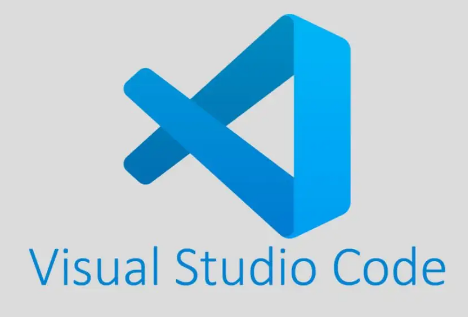 VisualStudioCode文档怎么取消悬停