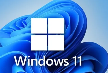 Win11安卓模拟器兼容出错怎么办