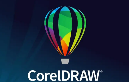 CorelDRAW如何画出可爱粉色袜子图纸