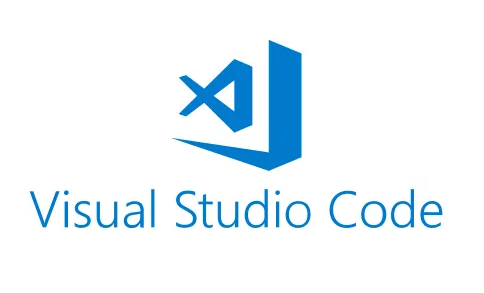 VisualStudioCode中的横幅总是显示如何设置