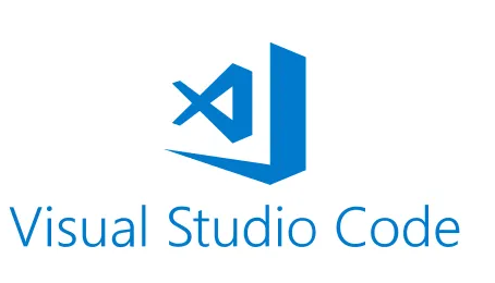 VisualStudioCode怎么更改应用程序图标