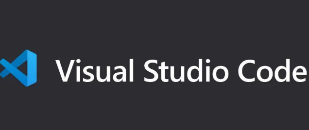 VisualStudioCode中的命令面板如何打开