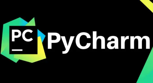 pycharm怎么设置代码对齐竖线