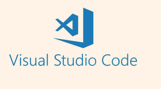 Visual Studio Code怎样打开模式手册