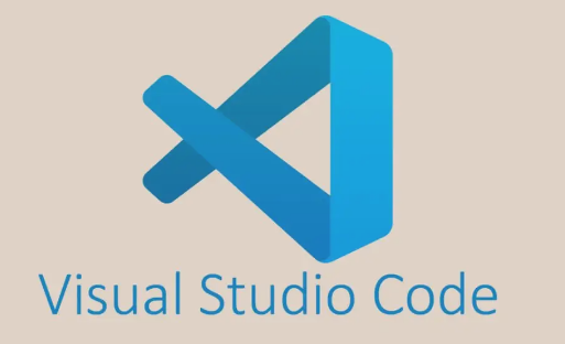 Visual Studio Code怎么取消遥测