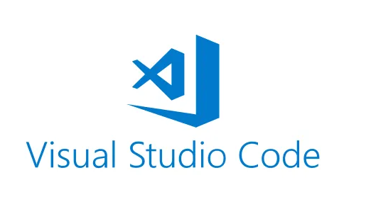 VisualStudioCode文件如何关闭显示装饰徽章