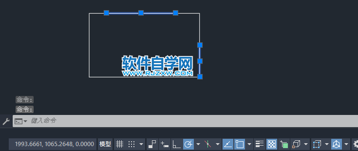 CAD怎么删除重复对象？CAD删除重复对象的方法