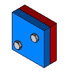 SOLIDWORKS Toolbox的方法