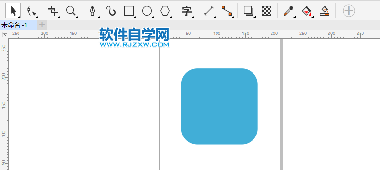 CAD怎么画安卓手机气象图标