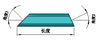 sw添加更多自定义属性