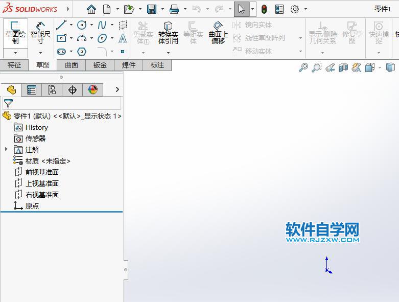 SW2022移动实体怎么使用？SW2022移动实体使用方法