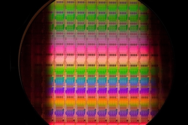 4nm良率无解：高通骁龙已放弃 三星自家Exynos 2300也跑了