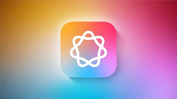 苹果宣布Apple Intelligence 4月新增多语言：简体中文在列