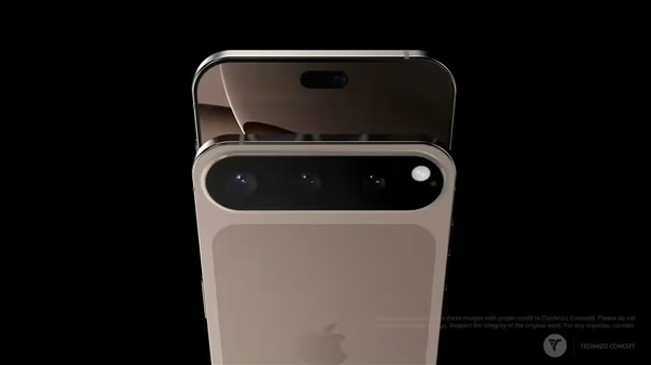 就算降价也得忍 三大理由劝你春节别买iPhone 16