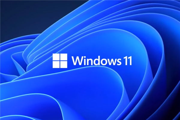 从未正式发布：Win11 Dev Home被曝于5月下线！