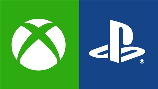 主机硬件大战：微软Xbox 、索尼PS只能活一个！你选谁