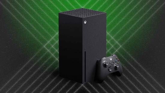 亚马逊黑五PS销量大幅领先 NS比Xbox卖得好