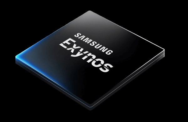 三星Exynos 2500确认于今年下半年推出：性能不及8 Elite