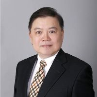 王运嘉照片