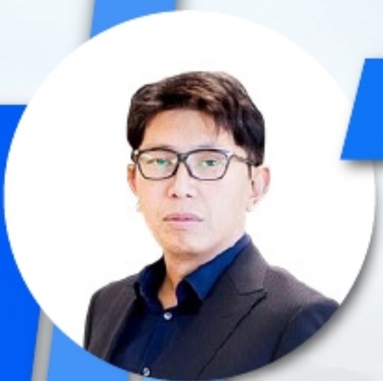 Jay Hao照片