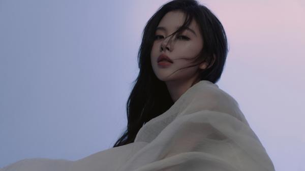 沈言林旭失忆后，我被死对头骗回了家小说全文阅读