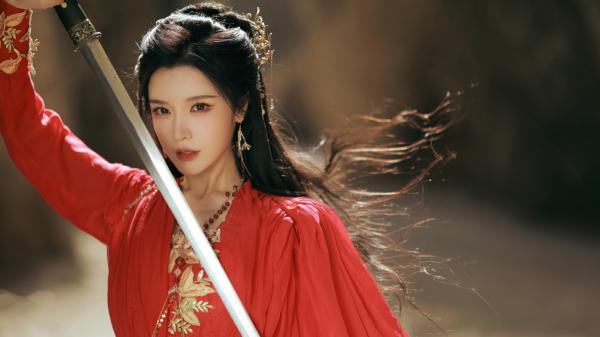 《蚀骨深情:总裁的替身囚宠》岑念霍亦宸林薇章节目录精彩阅读