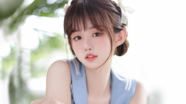 林宇孙妙妙假死未婚夫与新欢灵堂订婚,自寻死路后跪地求饶小说全本免费试读