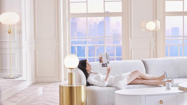 宁倾沅夜时渊宁倾沅夜时渊小说 重回选夫日,我改嫁摄政王宠冠京城在线阅读