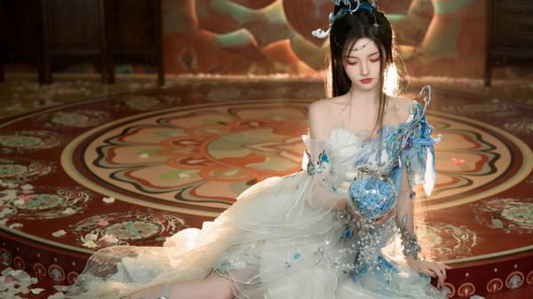 《顾言恺许婷婷》小说全文免费阅读 《顾言恺许婷婷》最新章节列表