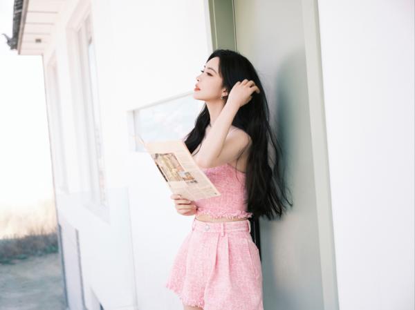 守护者誓言小说 《林沐晴顾骁》小说全文精彩阅读