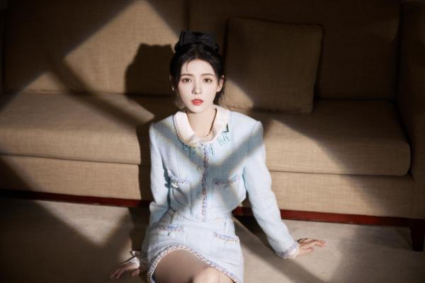 大明：断头台上，我竟是朱家恩人秦夜朱元璋大结局在线阅读