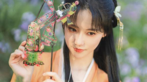 《林浩小安顾小雅》完结版在线阅读 《林浩小安顾小雅》最新章节列表