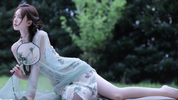 超级变种小丑搞笑升级AI系统精彩章节免费试读 林观音伊万诺夫小说结局无删节