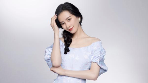 《沈念昔谢砚之李侍郎》错位十八年,我和真千金HE了章节在线试读