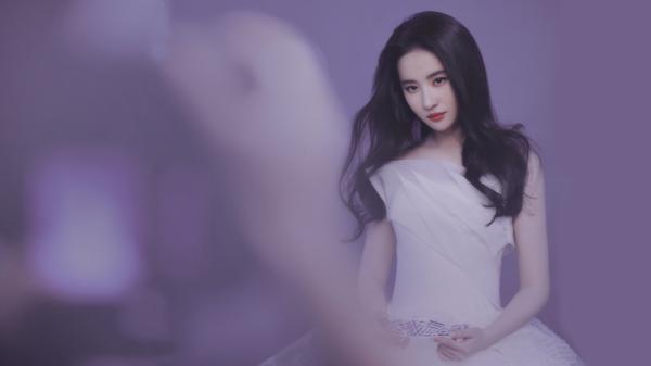 《梦断寒楼卿不应》小说全文精彩试读 祝凝萧青銮小说阅读