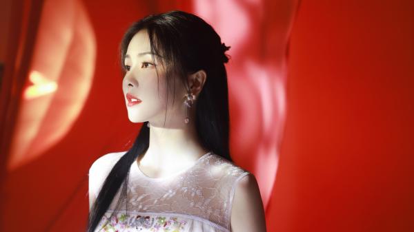 杀手重生:开局让五个姐姐跪地求饶免费阅读(叶玄叶瑾叶小辰全本资源) 无广告