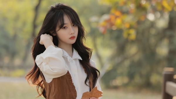 《深渊凝视：谁是赢家》小说免费阅读 周明远袁晓晓小说大结局在线阅读