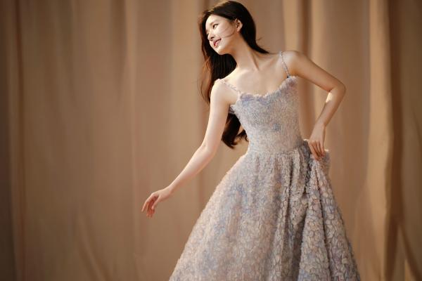 《感谢男闺蜜，让我看清五年爱情是个笑话》小说全文免费试读 《感谢男闺蜜，让我看清五年爱情是个笑话》最新章节列表