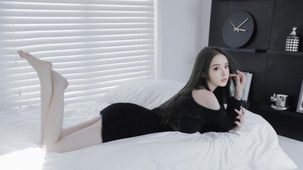 《林晚晚晚林夏》小说完结版在线试读 戒烟一年，丁克老婆却怀了别人的崽小说全文