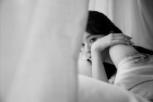 《假千金是真绿茶?不怕,我是真疯批》完结版精彩阅读 《假千金是真绿茶?不怕,我是真疯批》最新章节列表