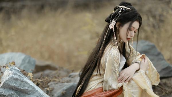 柯安檀宴驰全文免费阅读 重生十八岁，阴湿亡夫人设崩了小说大结局无弹窗